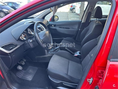 PEUGEOT 207 Sport 1.6 HDI 90 5p.