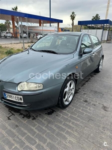 ALFA ROMEO 147 1.6 TS Distinctive 5p.