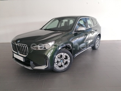 BMW X1 xDrive30e 5p.