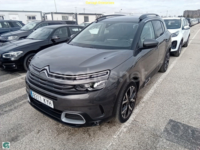 CITROEN C5 Aircross BlueHdi 96kW 130CV SS Live 5p.