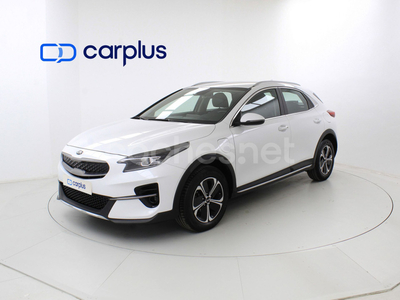 KIA XCeed 1.6 GDi PHEV 104kW 141CV eDrive 5p.