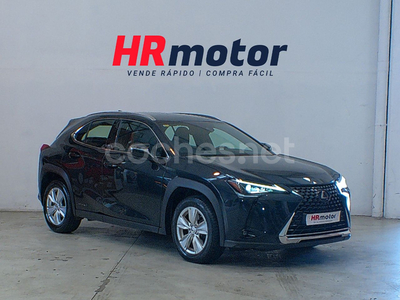 LEXUS UX 2.0 250h Eco 5p.