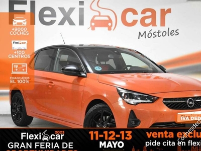 Seat Ibiza 1.0 TSI 81KW STYLE XM EDITION 5P, 18.990 €