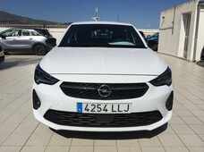 Seat Ibiza 1.0 55kW (75CV) Reference