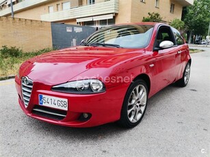 ALFA ROMEO 147 1.9 JTD Sport 5p.