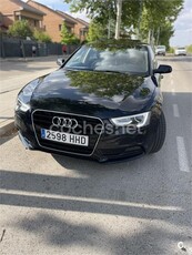 AUDI A5 Sportback 1.8 TFSI 170cv 5p.