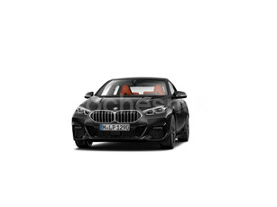 BMW Serie 2 220dA Gran Coupe 4p.