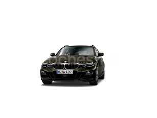 BMW Serie 3 330i xDrive Touring 5p.