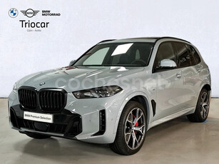 BMW X5 xDrive30d xLine 5p.