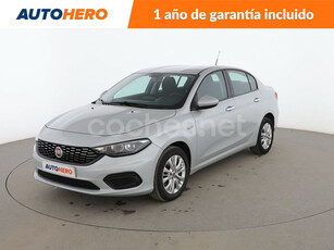 FIAT Tipo 1.3 Easy 70kW 95CV diesel Multijet II 4p.