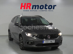 FIAT Tipo SW 1.6 Multijet 88kW 120CV Lounge 5p.