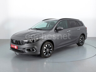 FIAT Tipo SW City Life 1.0 74kW 100CV 5p.