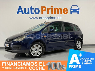 FORD Focus C-MAX 2.0 TDCi Trend 5p.