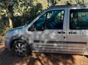 FORD Grand Tourneo Connect