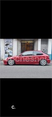 HONDA Civic 1.4I S 3p.