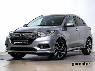 HONDA HR-V 1.5 iVTEC Executive 5p.