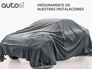 HYUNDAI Tucson 1.6 CRDI 100kW 48V Tecno DCT 4x4 2C 5p.