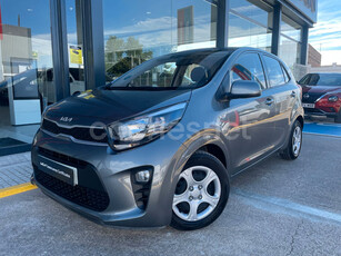 KIA Picanto 1.0 DPi 49kW 67CV Concept 5p.