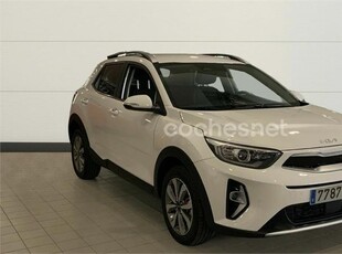 KIA Stonic 1.0 TGDi 74kW 100CV MHEV MT Drive 5p.