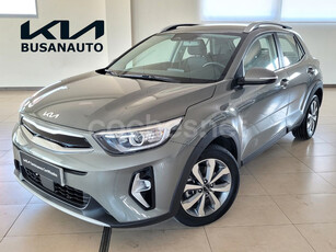 KIA Stonic 1.2 DPi 62kW 84CV Drive 5p.