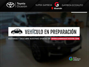 NISSAN JUKE DIGT 84 kW 114 CV 6MT NConnecta 5p.