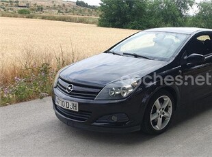 OPEL Astra GTC 1.8 16v Sport 3p.