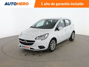 OPEL Corsa 1.4 66kW 90CV Selective 5p.