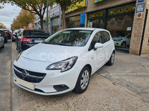 OPEL Corsa 1.4 66kW 90CV Selective Pro GLP 5p.