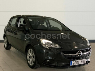 OPEL Corsa 1.4 Selective Auto 66kW 90CV WLTP 5p.