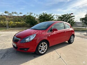 OPEL Corsa Enjoy 1.3 CDTi 90 CV 3p.