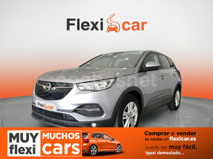 OPEL Grandland X 1.5 CDTi Selective 5p.