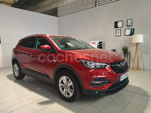 OPEL Grandland X 1.6 CDTi Selective 5p.