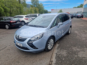 OPEL Zafira Tourer 1.6 CDTi SS 100kW 136CV Selective 5p.