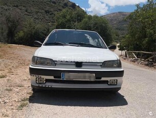 PEUGEOT 306