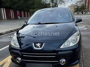 PEUGEOT 307 1.6 HDi XS 5p.