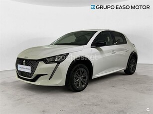 PEUGEOT e208 Allure Electrico 136 100 Kw 5p.