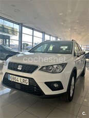 SEAT Arona 1.0 TSI 81kW 110CV Style Go2 5p.