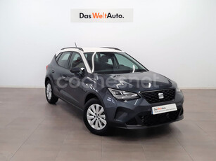 SEAT Arona 1.0 TSI 81kW 110CV Style XM 5p.