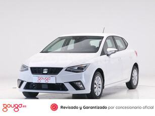 SEAT Ibiza 1.0 TSI 81kW 110CV Style XM 5p.