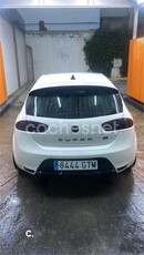 SEAT Leon 1.8 TSI 160cv Sport 5p.