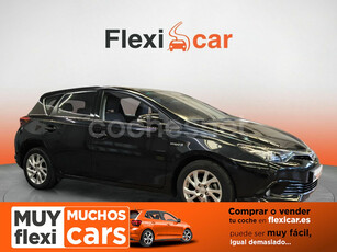 TOYOTA Auris 1.8 140H Hybrid Advance 5p.