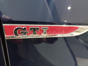 VOLKSWAGEN Golf GTI Performance 2.0 TSI 180kW245CV DSG