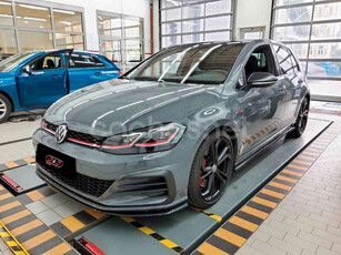 VOLKSWAGEN Golf GTI TCR 2.0 TSI 213kW290CV DSG 5p.