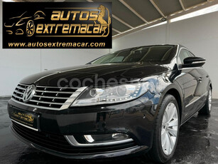 VOLKSWAGEN Passat 2.0 TDI 140cv Edition Bluemotion Tech 4p.