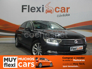 VOLKSWAGEN Passat Advance 1.4 TSI ACT 110kW 150CV 4p.