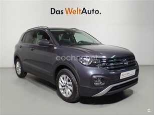 VOLKSWAGEN TCross Advance 1.0 TSI 70kW 95CV 5p.