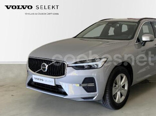 VOLVO XC60 2.0 B4 D Core Auto 5p.