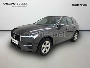 VOLVO XC60 2.0 B4 G Core Auto 5p.