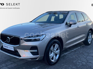 VOLVO XC60 2.0 B4 G Core Pro Auto 5p.