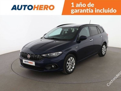 Renault Clio Limited Energy TCe 66kW (90CV), 10.990 €